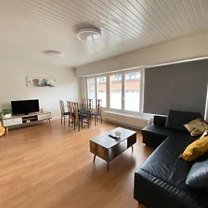  Vakantiehuis Big Sunset 2 Bedroom House With A Garden